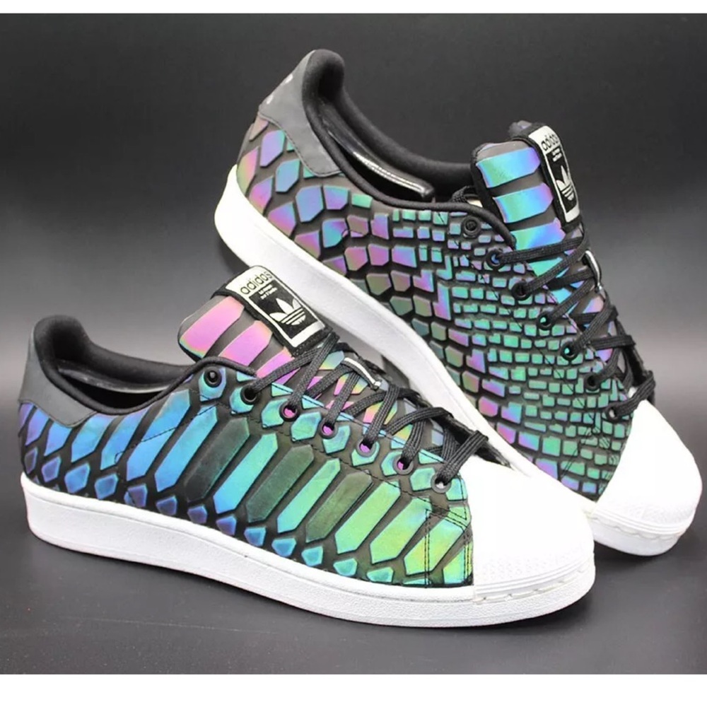 Adidas superstar D69366